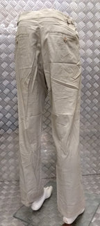 No6 Trousers Jungle Safari Desert British Dress All Sizes NEW
