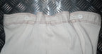 Genuine Swedish Army Cold Weather Ribbed Thermals / Long Johns - All sizes - NEW