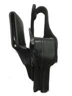 Bianchi Thumbsnap Holster Accumold Glock - Used