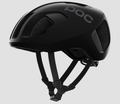 POC Ventral Spin Uranium Black Matt 270g 56-61 Bicycle Helmet with Box