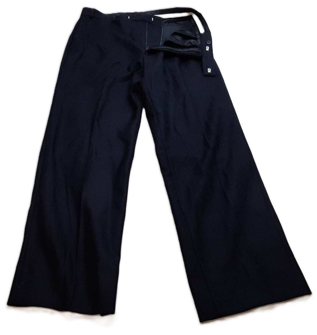 Trousers British Service Pattern - Assorted Sizes