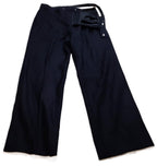 Trousers British Service Pattern - Assorted Sizes