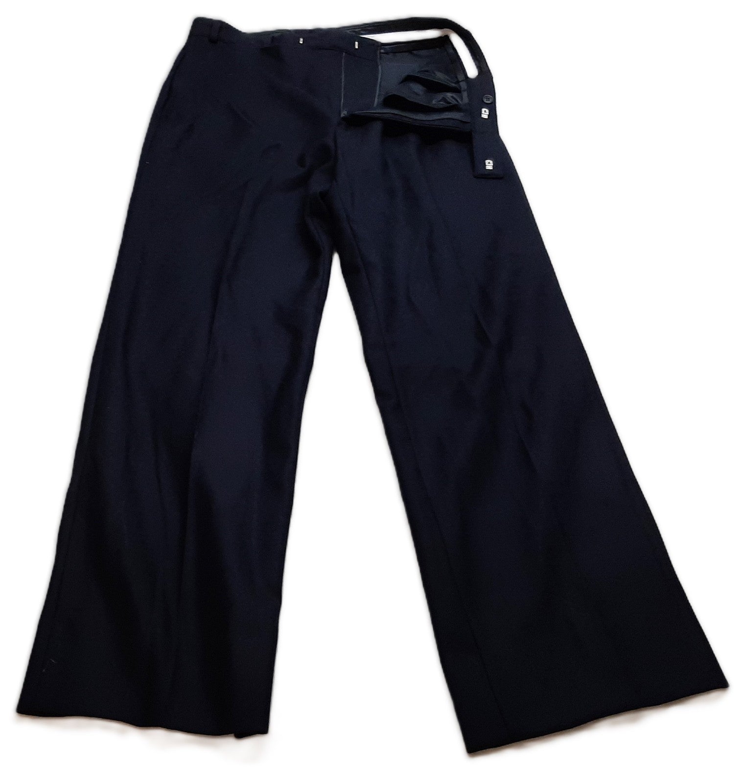 Trousers British Service Pattern - Assorted Sizes