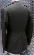 RM No5 & Dress Jacket Lovat Green Number 5- Assorted Sizes Grade 1