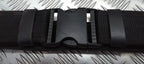 Special Ops Belt TP1 British Load Carrying Quick Release One Size Fits Max 38"