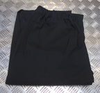 Waterproof & Breathable MVP 2.5L Over Trousers Wet Weather All Sizes - NEW