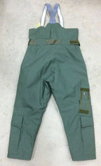 Mk4A Aircrew Trousers FR Cold Weather Ballyclare Ltd British Size 7