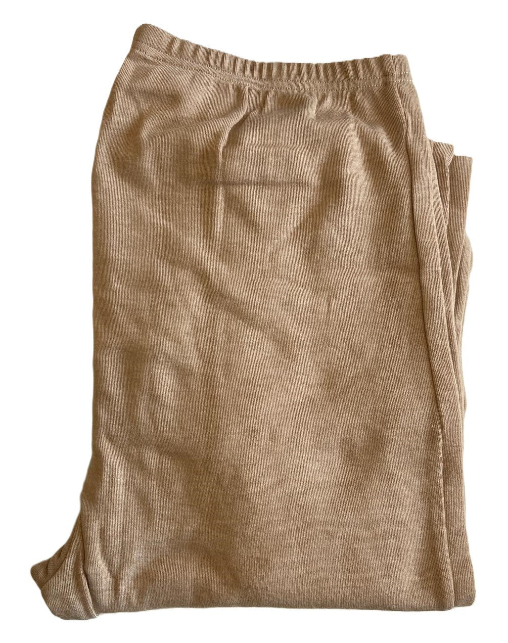 British Desert Long Johns Thermal Underwear FR Flame Resistant Drawers NEW
