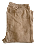 British Desert Long Johns Thermal Underwear FR Flame Resistant Drawers NEW