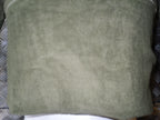 Genuine Dutch Army Norwegian, Norgie Thermal Top, Jumper & Shirt - Size Small