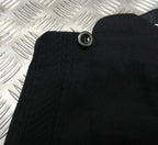 No1 Dress Trousers Heavy Cavalry & Camrai Band Pattern Trousers