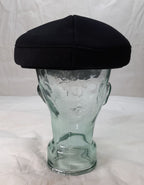 Army Cap No1 British Army Legal Corps (ALS) Insignia By Golding Headwear 59cm