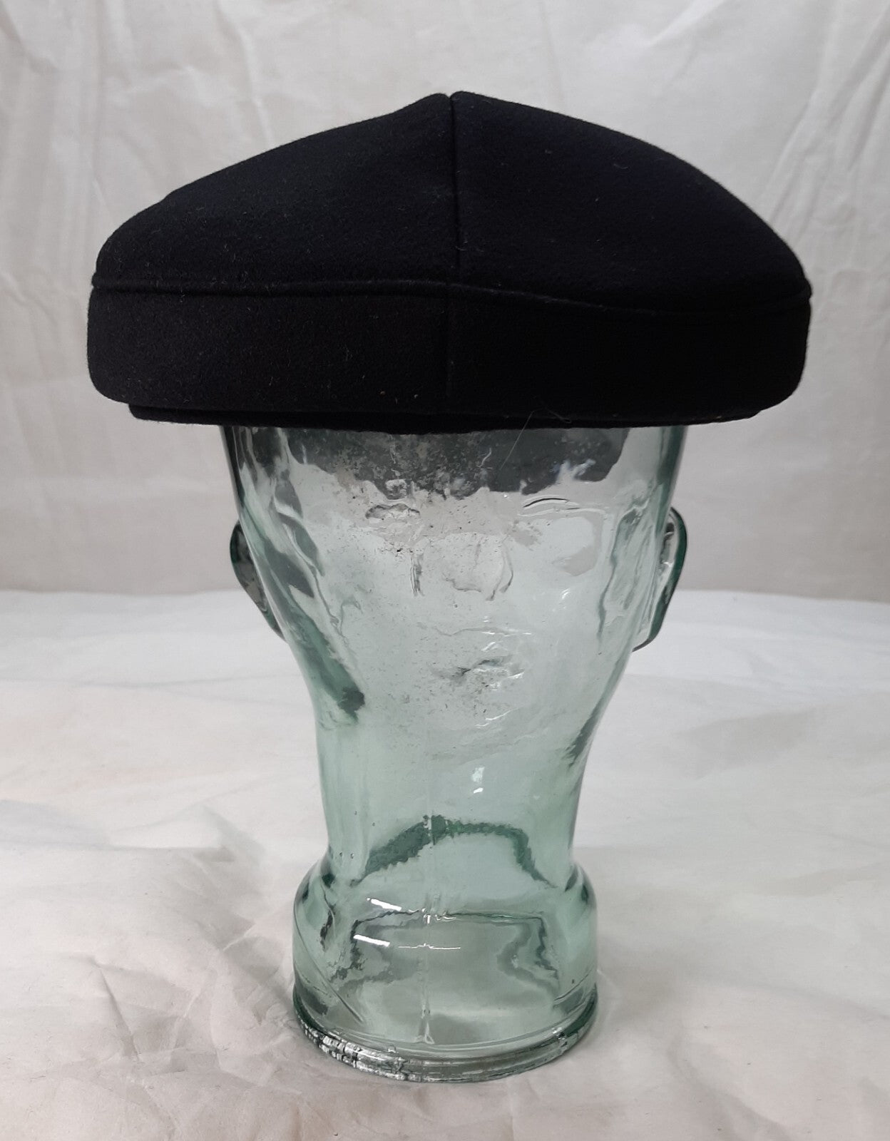 Army Cap No1 British Army Legal Corps (ALS) Insignia By Golding Headwear 59cm