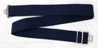 RN RIG 22 Working Dress Stable Waist Belt British Royal Navy Size Medium NEW