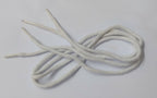 Shoulder Board Laces for OFCs Epaulettes Replacement White Ties 2 Pairs NEW