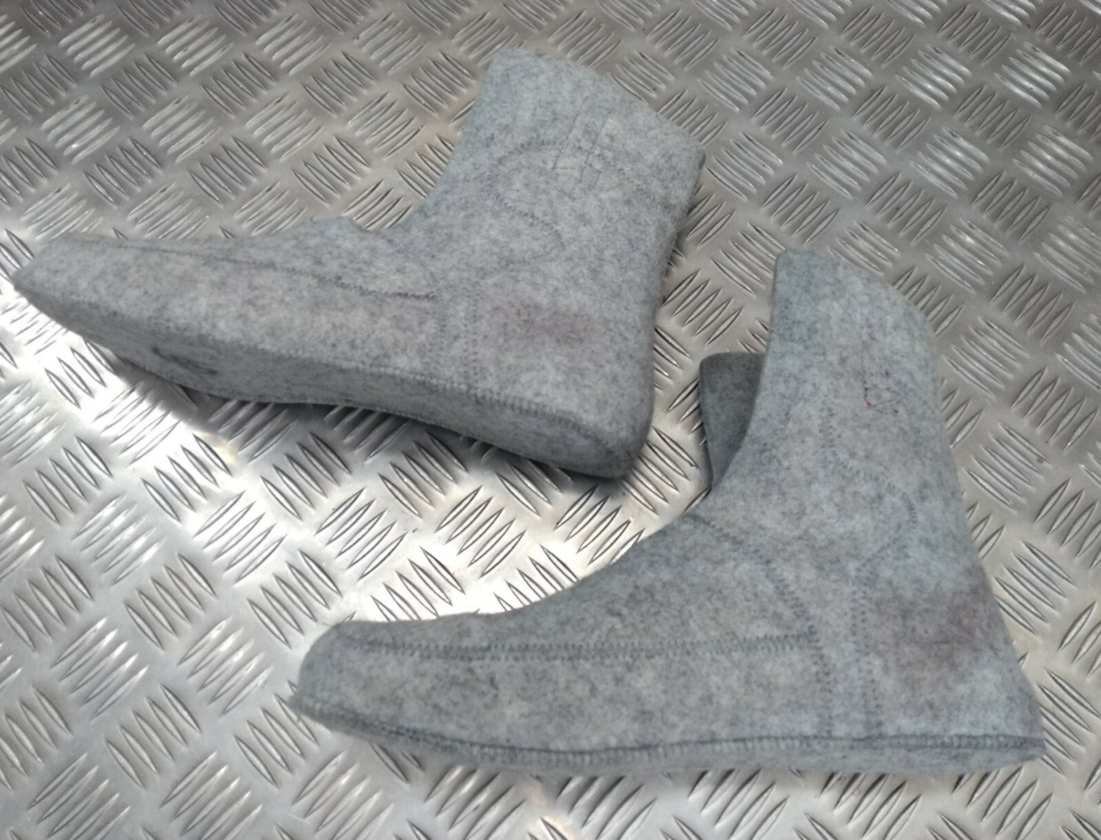 Lundhags Boot Liners Guide Expedition Extreme Cold Weather Insoles Mil-Spec