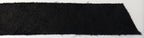 Genuine British Replacement 1 1/4" Straight Beret Berets Leather