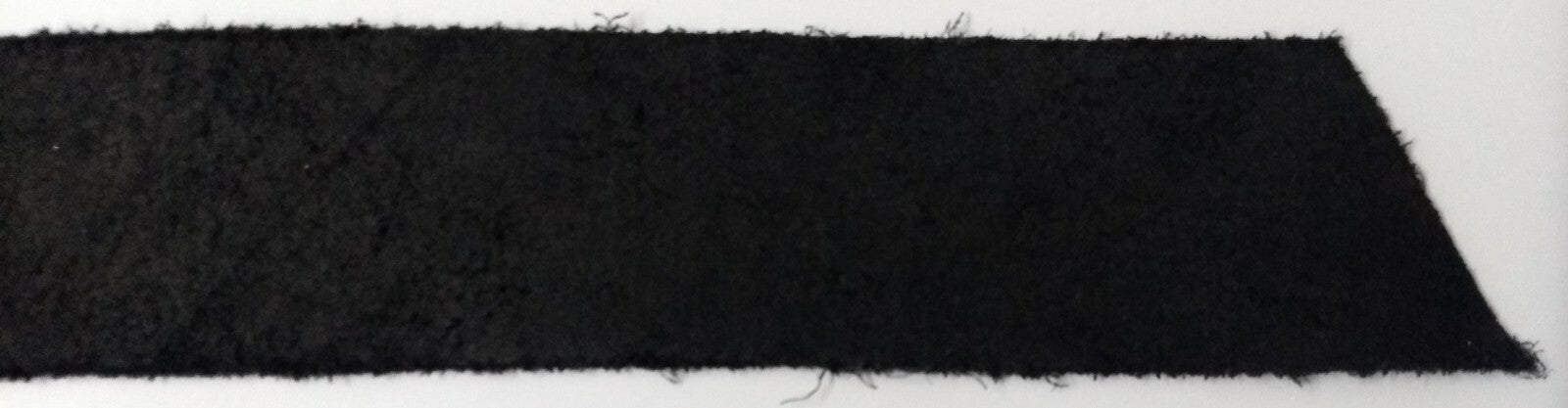 Genuine British Replacement 1 1/4" Straight Beret Berets Leather