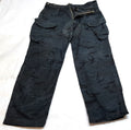 Subdued Trousers MTP British Multi-Cam Light Weight Combats W34" L33"