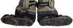 Boating Operations Typhoon Suit Immersion British Coxswains FRISB G Tex