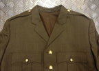 RRS Scottish Pattern No2 FAD Jacket Doublet Royal Reg of Scotland 170/100/84cm
