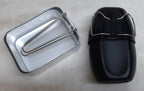 Canteen and Pans British Army Mess Tins and 58 Pattern Water Bottle / Mug