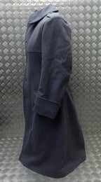 Household Division Greatcoat ORS British Army H Cav & Guards - New