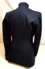 British Army REME No1 Blues Jacket Royal Electrical and Mechanical Engineer 176/100cm