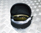 Sawfly Ballistic Glasses Revision Protective Eyewear British Army Spec TAN COMP