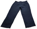 WRAF No2 Slacks British Royal Air Force Old Pattern Blue-Grey Dress 88cm