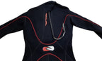 Rip Curl Wetsuit Ex-Army Water Sports Team Size RipCurl Core 3:2 Size Medium