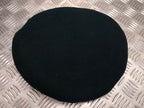 Caubeen Royal Irish Rangers Regiment & Pipers Bonnet British Pattern No Insignia
