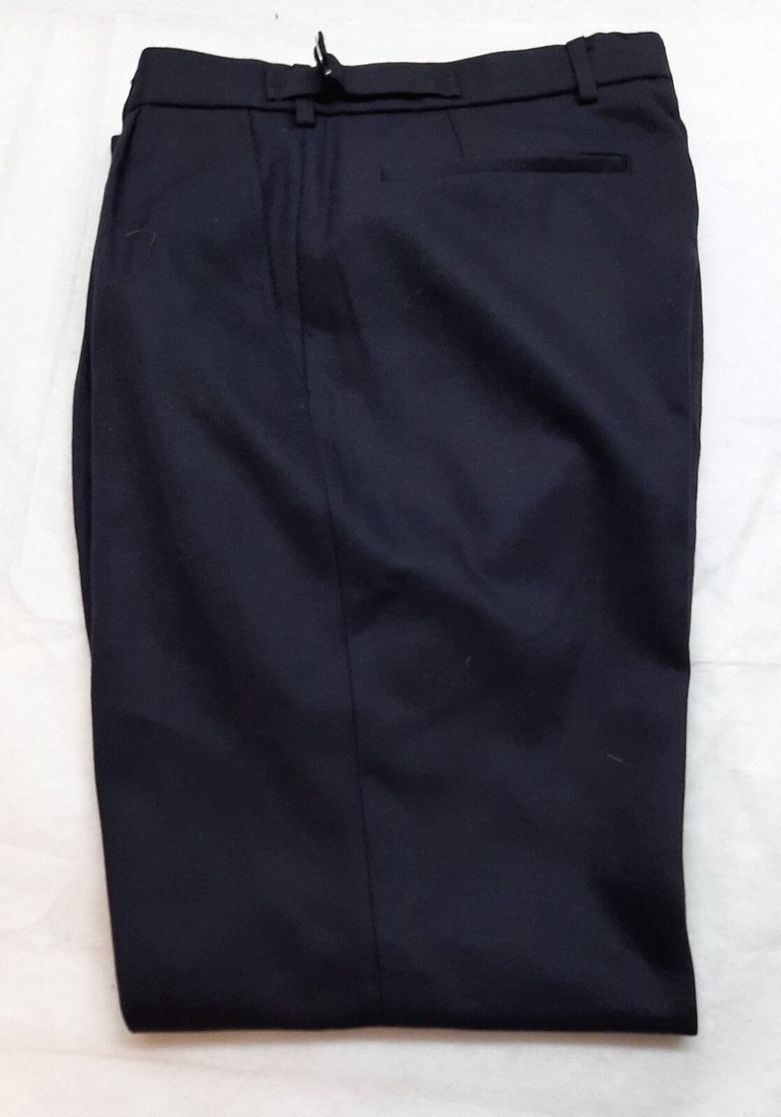 Temperate Trousers British Straight Leg 80/92/108cm