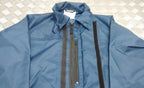 RAF Jacket Foul & Wet Weather Waterproof Royal Air Force Lightweight New