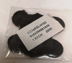 Saddle & Harness Maker Trade Qualification Patch