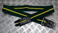Commonwealth DF Belt Stable Double Strap Buckles Ceremonial & Parade Duties 48"