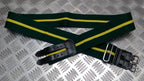 Commonwealth DF Belt Stable Double Strap Buckles Ceremonial & Parade Duties 48"