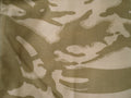 Desert Camo Trousers Military Style Combat / Field Army Pants All Sizes - NEW