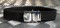 Jungle Trouser Canvas Belt - Size Fully Adjustable - All Colours - Brand NEW