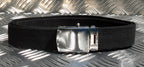 Jungle Trouser Canvas Belt - Size Fully Adjustable - All Colours
