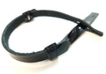 Chinstrap Patent Leather SD Dress Hat Adjustable Female Chin Strap