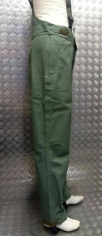 RAF RFD Beaufort Trousers Waterproof Breathable MVP Royal Air Force Aircrew Size W32"