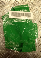 Green Army Brassard Standard Issue Armlet Genuine British- NEW