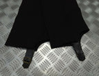 No1 Dress Trousers Heavy Cavalry & Camrai Band Pattern Trousers