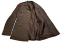 Grenadier Guards Jacket No Insignia No2 Dress Fad Foot Guards British Army 96cm