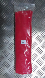 Red Shoulder Sash Sergeants Ceremonial & Parade British Army Scarlet - NEW