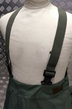 RFD Beaufort Trousers Waterproof Breathable MVP RAF Royal Air Force Aircrew