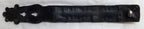 HCav Cuirass Strap British Army For Ceremonial Breast & Back Plate Attachment