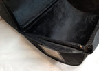 Musical Instrument Case British Hard Wall Drum Carrier and Storage