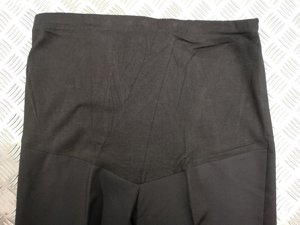 Royal Navy RN Maternity Trousers Genuine British All Sizes- NEW
